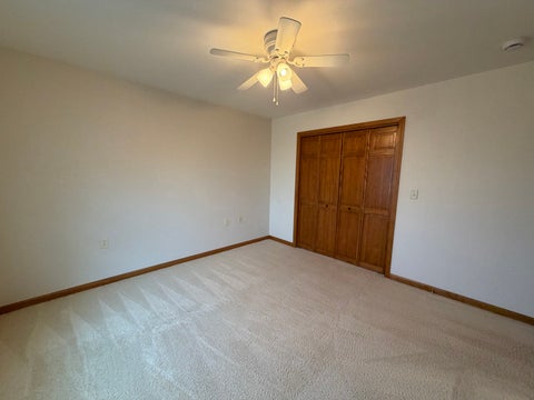 Tiny photo for 1235 George Rock Drive #1235, Farmer City, IL 61842 (MLS # 12750291)