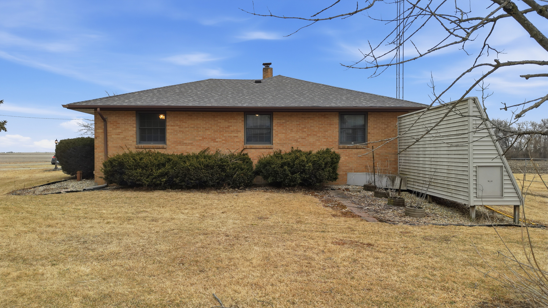 34078 1800 North Avenue