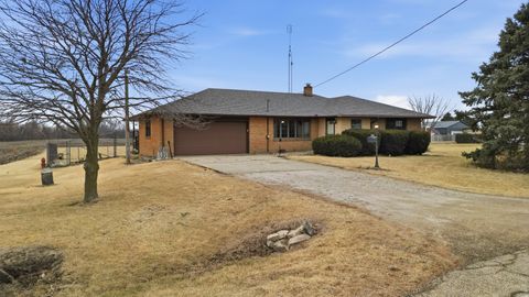 34078 1800 North Avenue Arlington IL 61312