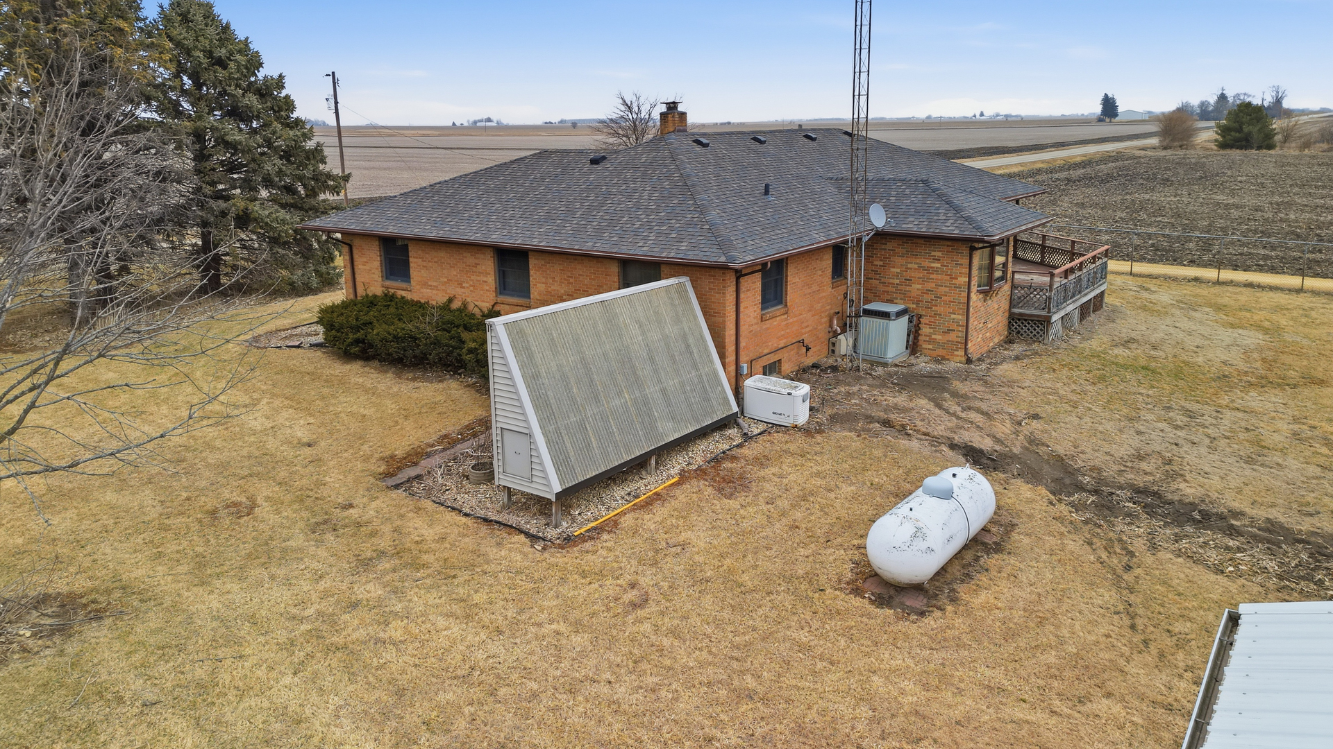 34078 1800 North Avenue