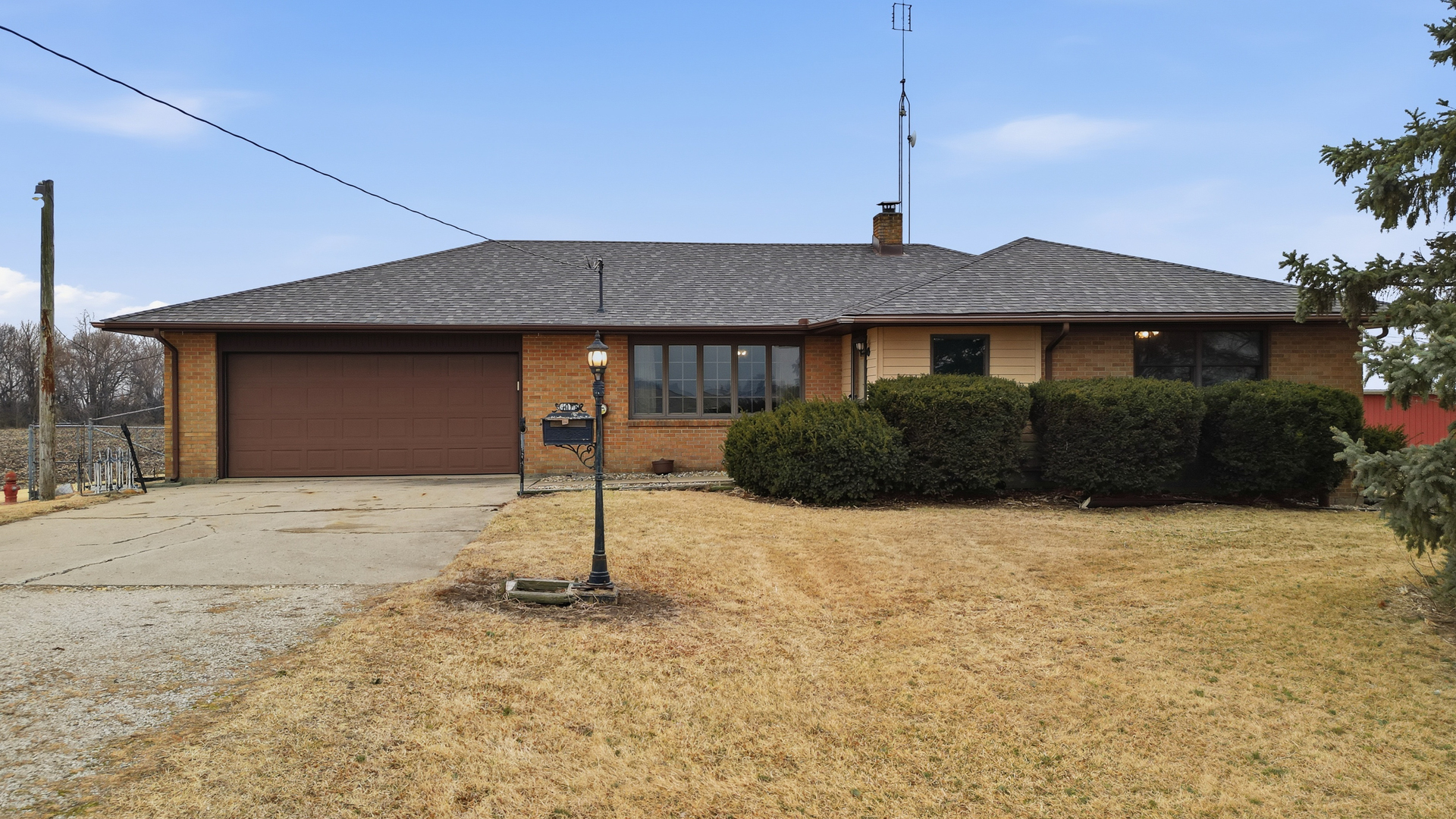 34078 1800 North Avenue