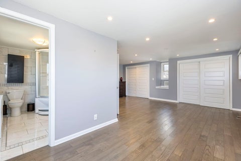 Tiny photo for 5524 S Bruner Street, Hinsdale, IL 60521 (MLS # 12677902)