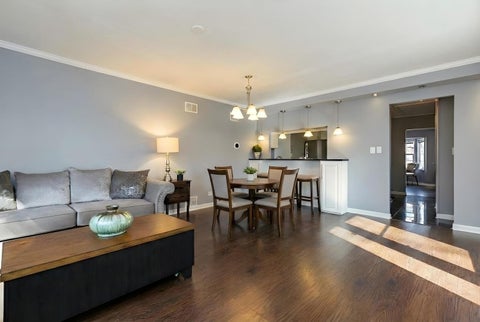 Tiny photo for 5524 S Bruner Street, Hinsdale, IL 60521 (MLS # 12677902)