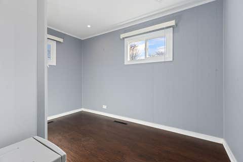 Tiny photo for 5524 S Bruner Street, Hinsdale, IL 60521 (MLS # 12677902)