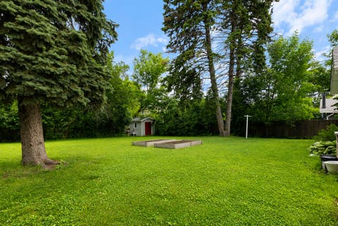 Tiny photo for 5524 S Bruner Street, Hinsdale, IL 60521 (MLS # 12677902)