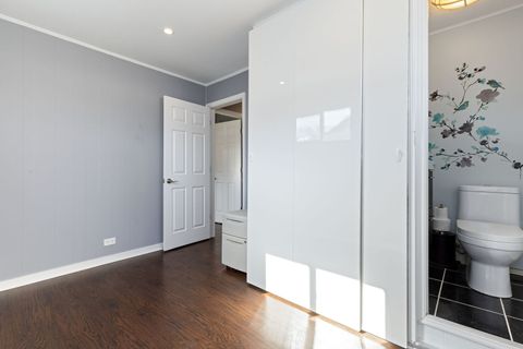 Tiny photo for 5524 S Bruner Street, Hinsdale, IL 60521 (MLS # 12677902)