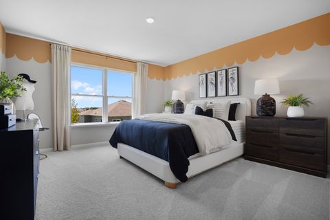 Tiny photo for 230 Christensen Street, Hinckley, IL 60520 (MLS # 12623697)