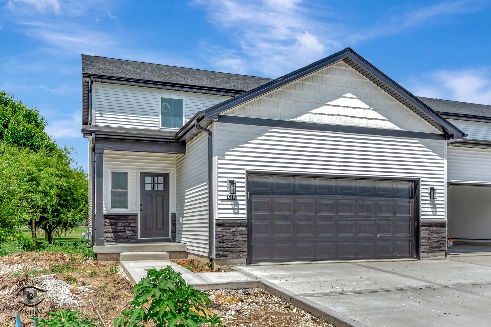 1317 Sioux Turn