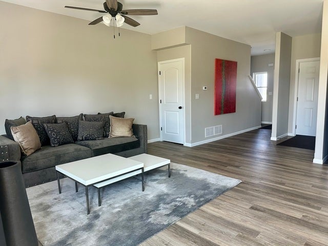 1317 Sioux Turn