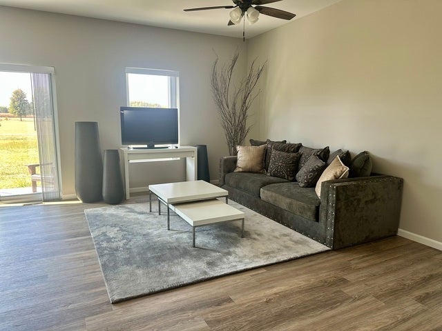 1317 Sioux Turn