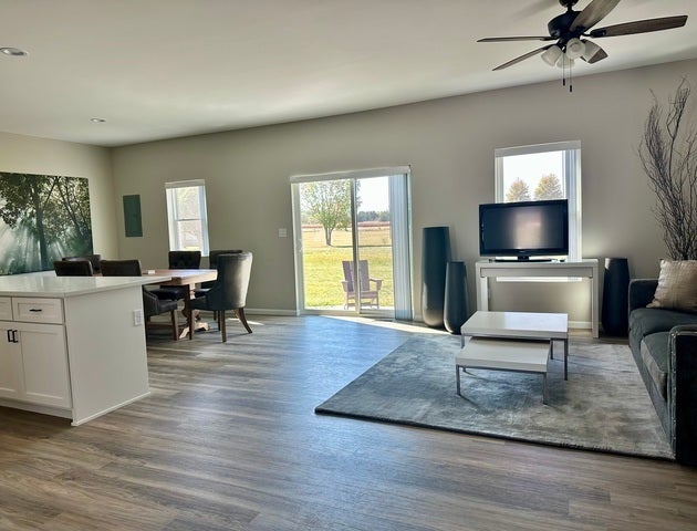 1317 Sioux Turn