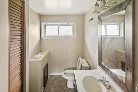 Tiny photo for 15311 S RT 59 Highway, Plainfield, IL 60544 (MLS # 12615622)