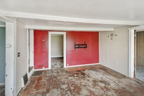 Tiny photo for 15311 S RT 59 Highway, Plainfield, IL 60544 (MLS # 12615622)