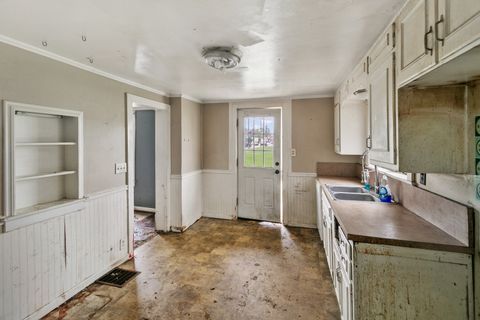 Tiny photo for 15311 S RT 59 Highway, Plainfield, IL 60544 (MLS # 12615622)