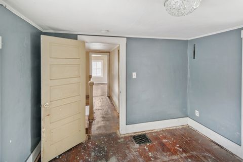 Tiny photo for 15311 S RT 59 Highway, Plainfield, IL 60544 (MLS # 12615622)