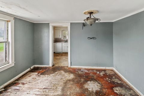 Tiny photo for 15311 S RT 59 Highway, Plainfield, IL 60544 (MLS # 12615622)