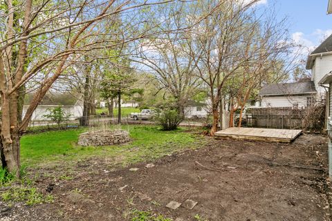 Tiny photo for 15311 S RT 59 Highway, Plainfield, IL 60544 (MLS # 12615622)