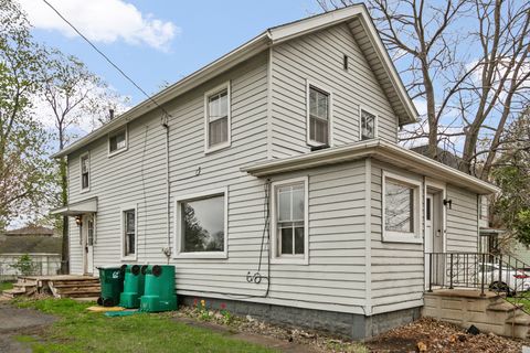 Photo of 15311 S RT 59 Highway, Plainfield, IL 60544 (MLS # 12615622)