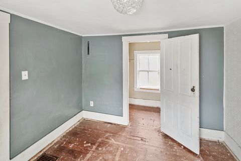 Tiny photo for 15311 S RT 59 Highway, Plainfield, IL 60544 (MLS # 12615622)