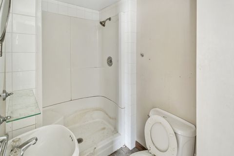 Tiny photo for 15311 S RT 59 Highway, Plainfield, IL 60544 (MLS # 12615622)