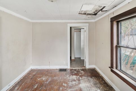 Tiny photo for 15311 S RT 59 Highway, Plainfield, IL 60544 (MLS # 12615622)