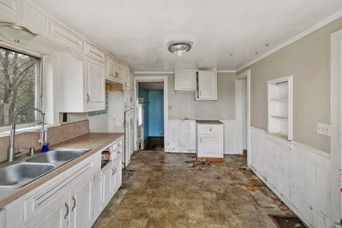 Tiny photo for 15311 S RT 59 Highway, Plainfield, IL 60544 (MLS # 12615622)