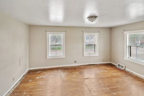 Tiny photo for 15311 S RT 59 Highway, Plainfield, IL 60544 (MLS # 12615622)