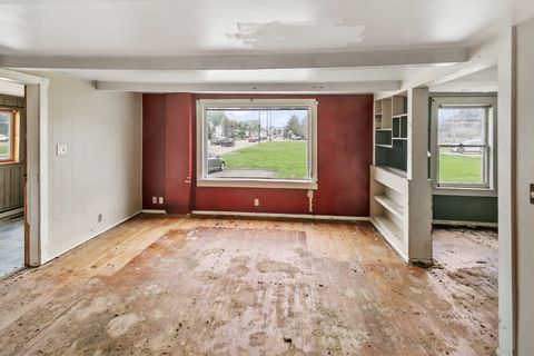 Tiny photo for 15311 S RT 59 Highway, Plainfield, IL 60544 (MLS # 12615622)