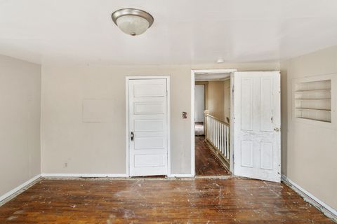 Tiny photo for 15311 S RT 59 Highway, Plainfield, IL 60544 (MLS # 12615622)