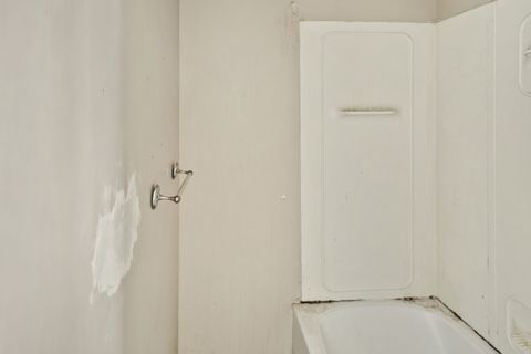 Tiny photo for 15311 S RT 59 Highway, Plainfield, IL 60544 (MLS # 12615622)