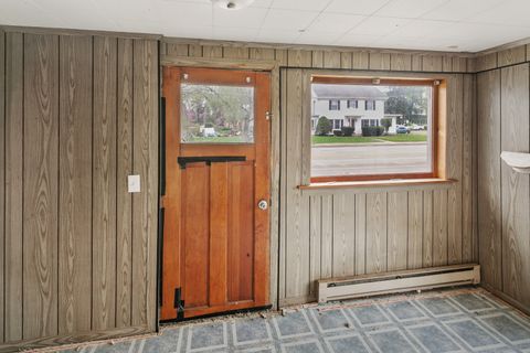 Tiny photo for 15311 S RT 59 Highway, Plainfield, IL 60544 (MLS # 12615622)