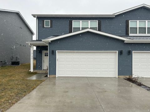 1420 8th Street 1 Harvard IL 60033