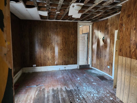 Tiny photo for Waukegan, IL 60085 (MLS # 12625894)