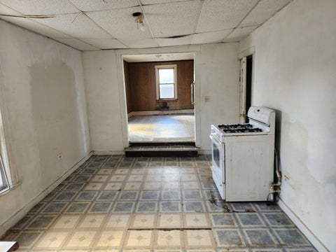 Tiny photo for Waukegan, IL 60085 (MLS # 12625894)