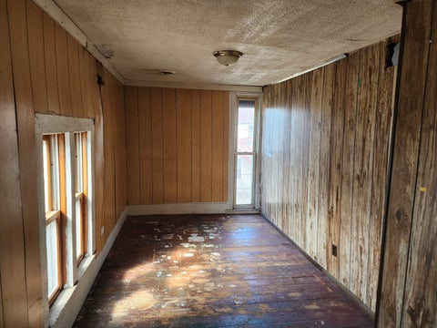 Tiny photo for Waukegan, IL 60085 (MLS # 12625894)