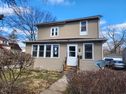 Photo of Waukegan, IL 60085 (MLS # 12625894)