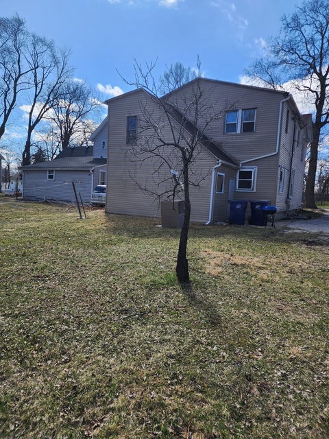 Tiny photo for Waukegan, IL 60085 (MLS # 12625894)