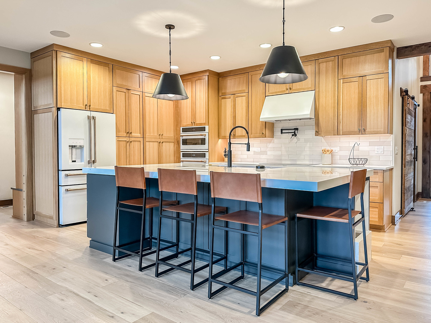26005 W Forrester Drive