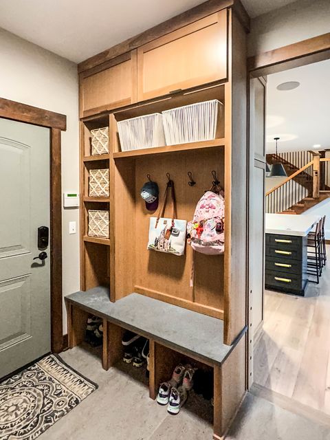 Tiny photo for 26005 W Forrester Drive, Plainfield, IL 60585 (MLS # 12310612)