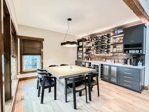 Tiny photo for 26005 W Forrester Drive, Plainfield, IL 60585 (MLS # 12310612)
