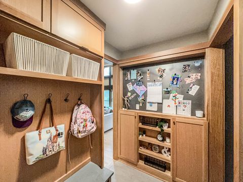 Tiny photo for 26005 W Forrester Drive, Plainfield, IL 60585 (MLS # 12310612)