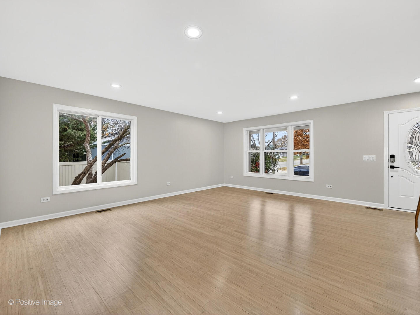 5541 E Celebrity Circle