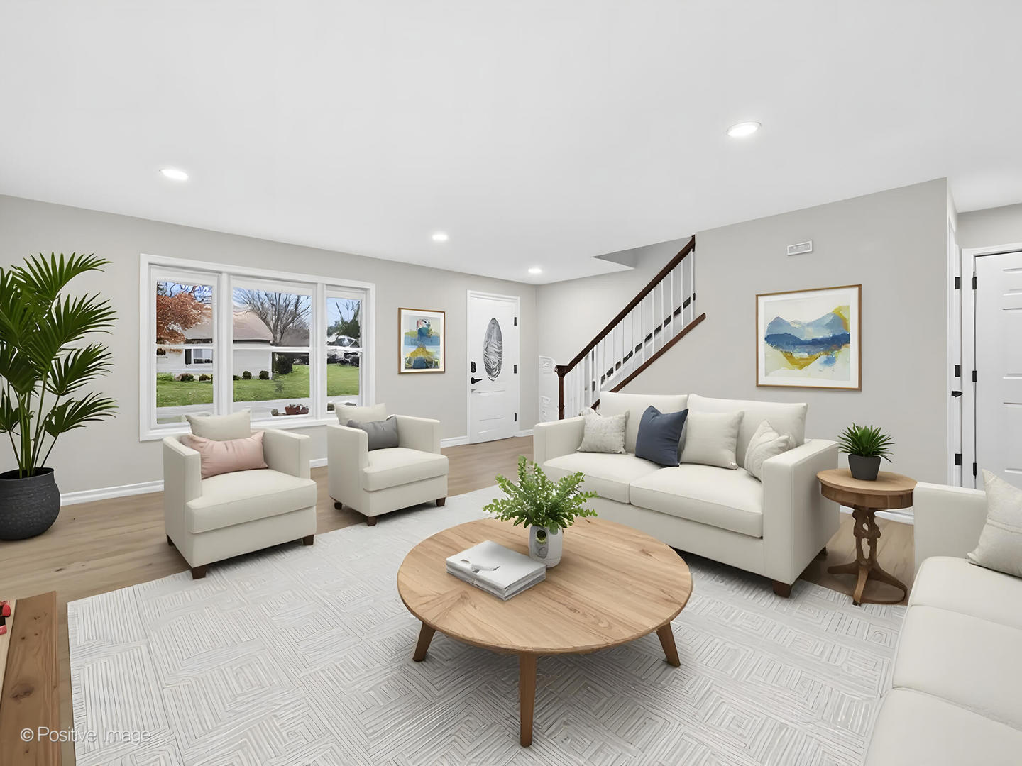 5541 E Celebrity Circle