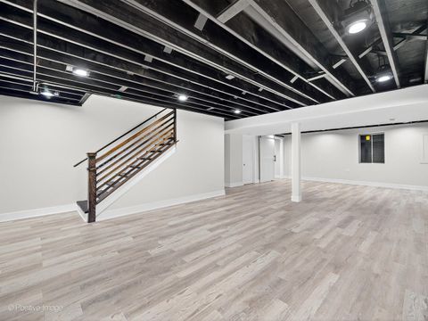 Tiny photo for 5541 E Celebrity Circle, Hanover Park, IL 60133 (MLS # 12525281)