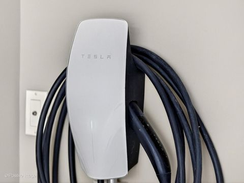 Tiny photo for 5541 E Celebrity Circle, Hanover Park, IL 60133 (MLS # 12525281)