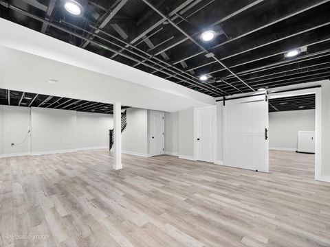 Tiny photo for 5541 E Celebrity Circle, Hanover Park, IL 60133 (MLS # 12525281)