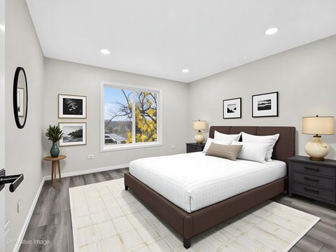 Tiny photo for 5541 E Celebrity Circle, Hanover Park, IL 60133 (MLS # 12525281)