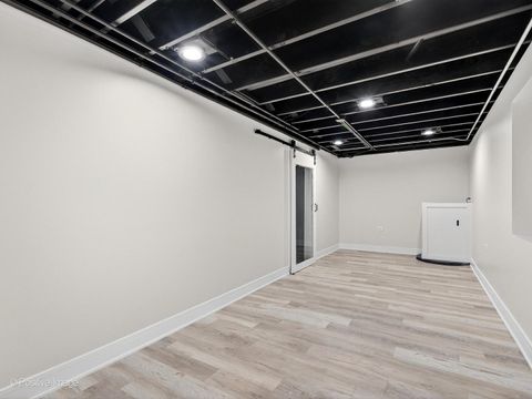 Tiny photo for 5541 E Celebrity Circle, Hanover Park, IL 60133 (MLS # 12525281)