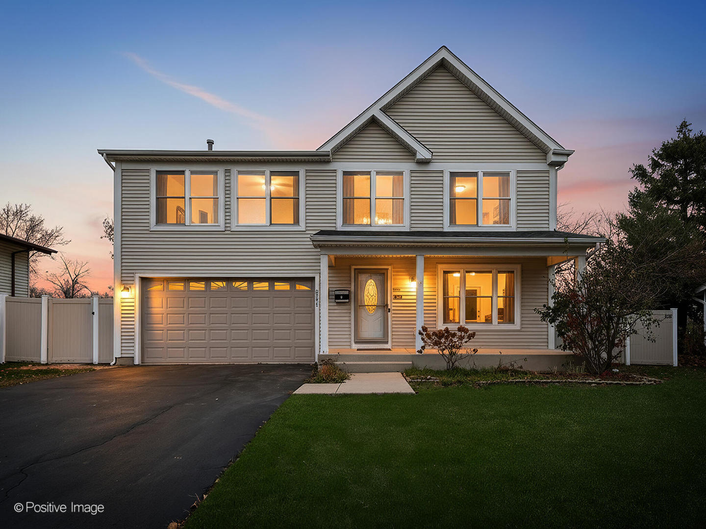 5541 E Celebrity Circle