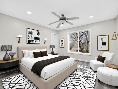 Tiny photo for 5541 E Celebrity Circle, Hanover Park, IL 60133 (MLS # 12525281)